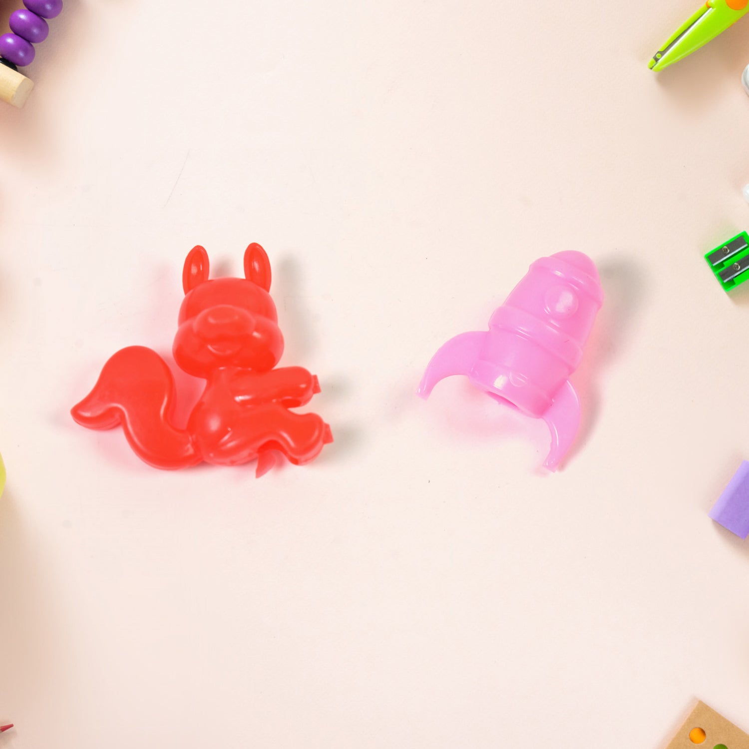 Whiskers & Tails Whiskers & Tails